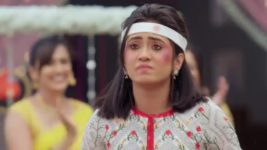 Yeh Rishta Kya Kehlata Hai S66E198 Riya's Cunning Ploy Full Episode