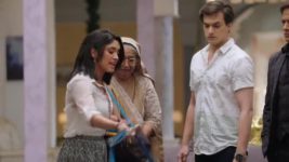 Yeh Rishta Kya Kehlata Hai S66E202 Sirat Leaves the House Full Episode