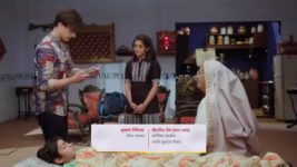 Yeh Rishta Kya Kehlata Hai S66E204 Kartik Learns Sirat's History Full Episode