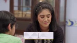 Yeh Rishta Kya Kehlata Hai S66E205 Kartik Teams Up with Sirat Full Episode