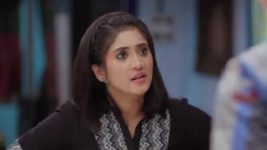 Yeh Rishta Kya Kehlata Hai S66E206 Kartik's Request For Manish Full Episode