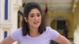 Yeh Rishta Kya Kehlata Hai S66E207 Sirat Trains Kartik Full Episode