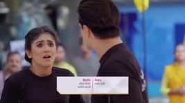 Yeh Rishta Kya Kehlata Hai S66E209 Manish Learns The Truth Full Episode