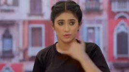 Yeh Rishta Kya Kehlata Hai S66E210 Kartik Lands in Trouble Full Episode