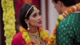 Yeh Rishta Kya Kehlata Hai S66E213 Sirat, Kartik Come Close Full Episode