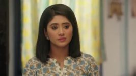 Yeh Rishta Kya Kehlata Hai S66E214 Kartik Brings Sirat Home Full Episode