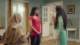 Yeh Rishta Kya Kehlata Hai S66E216 Kartik's Surprise for Sirat Full Episode