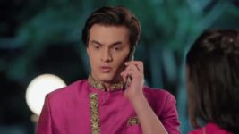 Yeh Rishta Kya Kehlata Hai S66E221 Kartik Assists Sirat Full Episode