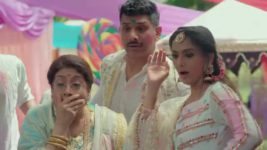 Yeh Rishta Kya Kehlata Hai S66E223 Sirat's Heroic Act Full Episode