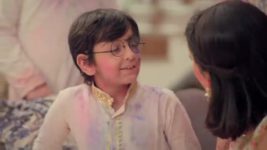 Yeh Rishta Kya Kehlata Hai S66E224 Sirat to Get Arrested? Full Episode