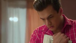 Yeh Rishta Kya Kehlata Hai S66E226 Kartik Feels Guilty Full Episode