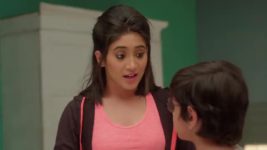 Yeh Rishta Kya Kehlata Hai S66E228 Kartik to Marry Sirat? Full Episode