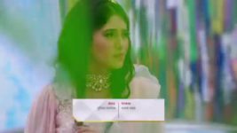 Yeh Rishta Kya Kehlata Hai S66E23 Kartik Is Heartbroken Full Episode