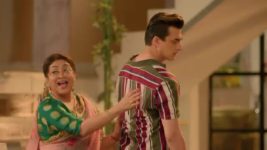 Yeh Rishta Kya Kehlata Hai S66E231 Riya's Devious Move Full Episode