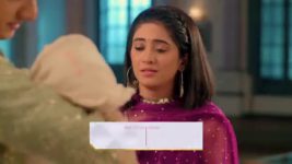 Yeh Rishta Kya Kehlata Hai S66E235 Sirat Spills the Truth Full Episode