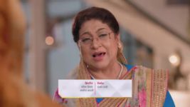 Yeh Rishta Kya Kehlata Hai S66E237 Sirat Shocks Kartik Full Episode