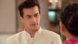 Yeh Rishta Kya Kehlata Hai S66E238 Kartik Plans a Surprise Full Episode