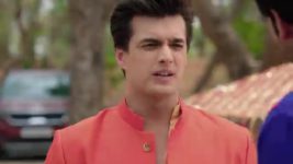 Yeh Rishta Kya Kehlata Hai S66E243 Sirat Misses Ranveer Full Episode