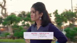 Yeh Rishta Kya Kehlata Hai S66E244 A Joyful Moment for Kartik, Sirat Full Episode