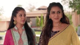 Yeh Rishta Kya Kehlata Hai S66E245 Naksh Loses His Temper Full Episode