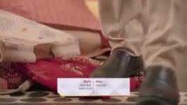 Yeh Rishta Kya Kehlata Hai S66E247 Kartik Stands His Ground Full Episode