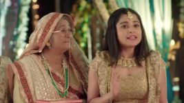 Yeh Rishta Kya Kehlata Hai S66E253 Heartbreak for Ranveer Full Episode