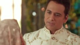 Yeh Rishta Kya Kehlata Hai S66E254 Sirat’s Past Is Revealed Full Episode