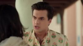 Yeh Rishta Kya Kehlata Hai S66E255 Kartik Makes an Appeal Full Episode