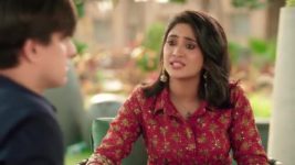 Yeh Rishta Kya Kehlata Hai S66E257 Sirat Recollects Her Past Full Episode