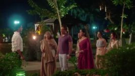 Yeh Rishta Kya Kehlata Hai S66E262 Kairav Gets to Know Ranveer Full Episode