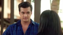 Yeh Rishta Kya Kehlata Hai S66E271 Sirat's Mehendi Function Full Episode