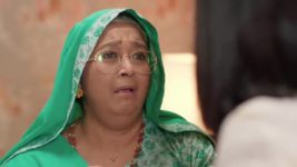 Yeh Rishta Kya Kehlata Hai S66E273 Sirat Goes Missing Full Episode