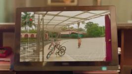 Yeh Rishta Kya Kehlata Hai S66E274 Ranveer, Kartik On a Mission Full Episode