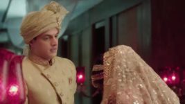 Yeh Rishta Kya Kehlata Hai S66E276 Sirat Faces a Dilemma Full Episode