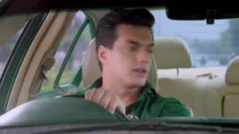 Yeh Rishta Kya Kehlata Hai S66E277 Sirat in Grave Trouble! Full Episode