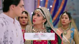 Yeh Rishta Kya Kehlata Hai S66E28 A Shocker for the Goenkas Full Episode