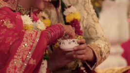 Yeh Rishta Kya Kehlata Hai S66E280 Sirat. Ranveer's New Beginnings Full Episode