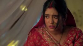 Yeh Rishta Kya Kehlata Hai S66E282 Sirat Receives a Gift Full Episode