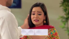 Yeh Rishta Kya Kehlata Hai S66E284 Narendranath Cries Crocodile Tears? Full Episode