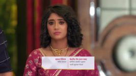 Yeh Rishta Kya Kehlata Hai S66E285 Sirat's Quest for a Bride Full Episode