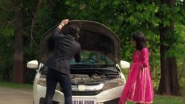 Yeh Rishta Kya Kehlata Hai S66E288 Sirat Is in a Quandary Full Episode