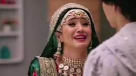 Yeh Rishta Kya Kehlata Hai S66E29 Can Kartik Maintain His Cool? Full Episode