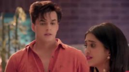 Yeh Rishta Kya Kehlata Hai S66E292 Kartik Faces Allegations Full Episode