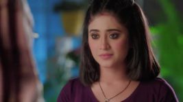 Yeh Rishta Kya Kehlata Hai S66E293 Narendranath to Expose Sirat? Full Episode