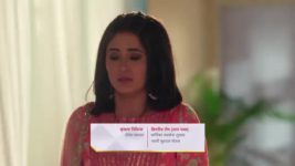 Yeh Rishta Kya Kehlata Hai S66E295 Sirat in a Dilemma Full Episode