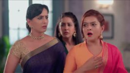 Yeh Rishta Kya Kehlata Hai S66E297 A Dilemma for Sirat, Ranveer Full Episode