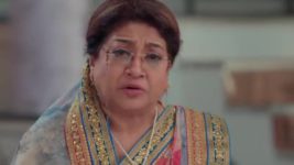 Yeh Rishta Kya Kehlata Hai S66E298 Suhasini Learns the Truth Full Episode