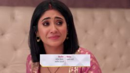 Yeh Rishta Kya Kehlata Hai S66E299 Sirat to Come Clean Full Episode