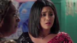 Yeh Rishta Kya Kehlata Hai S66E300 Will Sirat Confess? Full Episode