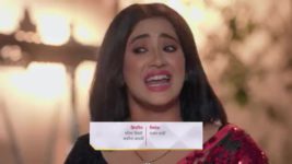 Yeh Rishta Kya Kehlata Hai S66E301 Sirat Pours Her Heart Out Full Episode